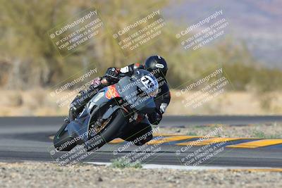 media/Feb-05-2023-SoCal Trackdays (Sun) [[b2340e6653]]/Turn 6 (2pm)/